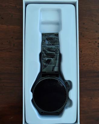 smartwatch nuovo