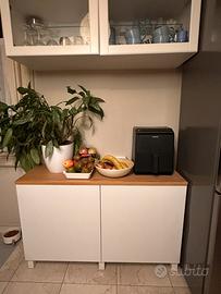 Credenza cucina