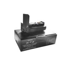 impugnatura verticale per Fuji X-T2