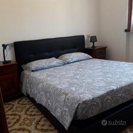 Viareggio " darsena"