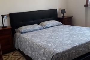 Viareggio " darsena"