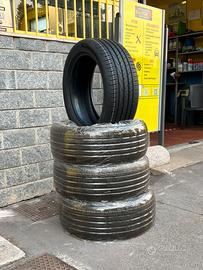HANKOOK 235/55R19  99v