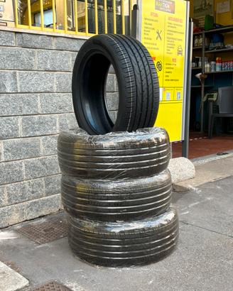 HANKOOK 235/55R19  99v