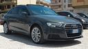 a3-1-6-tdi-s-tronic-tetto-apribile