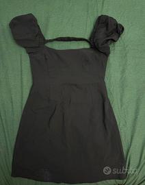 Vestito