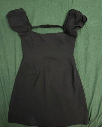 Vestito