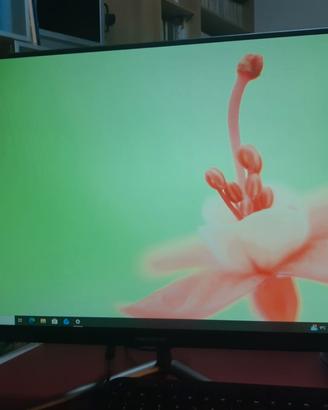 PC ALL-IN-ONE