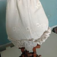 accessori  per la casa 