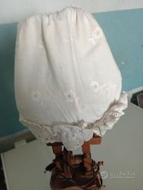 accessori  per la casa 