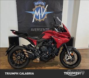 MV Agusta turismo veloce 2023