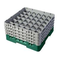cestelli professionali CAMBRO