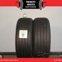 2 Gomme 205 55 R 16 Michelin al 62% SPED GRATIS