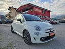 fiat-500-1-3-multijet-95-cv-s