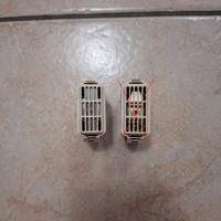 Vimar Suoneria 12V 50Hz - 08346