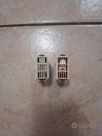 Vimar Suoneria 12V 50Hz - 08346