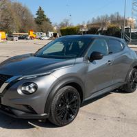 Nissan Juke Enigma 1.0 DIG-T