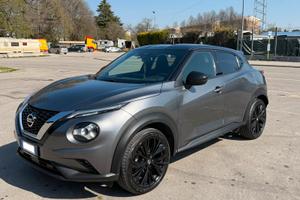 Nissan Juke Enigma 1.0 DIG-T