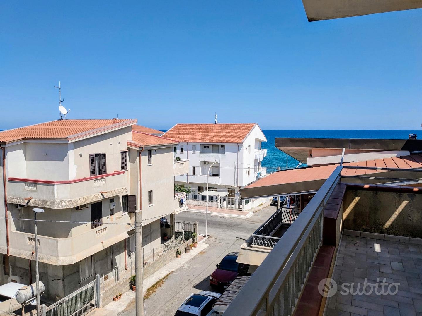 Appartamento – Crotone, Poggio Pudano - Vista 3