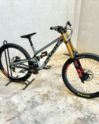 Pivot Phoenix 29 MTB Downhill