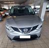 nissan-qashqai-1-5-dci-dpf-tekna