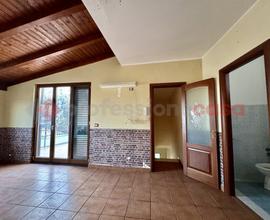 Casa Indipendente Motta Sant'Anastasia