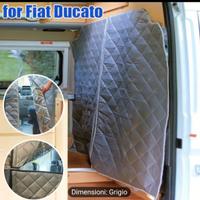 divisorio termico ducato boxer