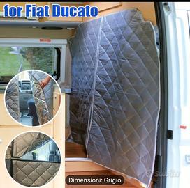 divisorio termico ducato boxer