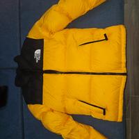 bomber the North face originale