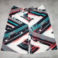 VANS costume mare uomo taglia-33