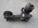 motore-lambretta-150-l-d