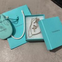 Collana Tiffany & Co. 