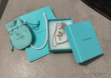 Collana Tiffany & Co. 