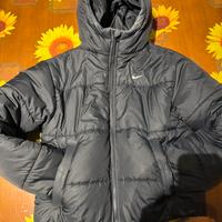 Giacca nike donna