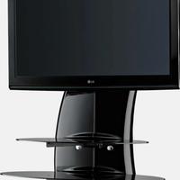 porta TV Ghost Meliconi 