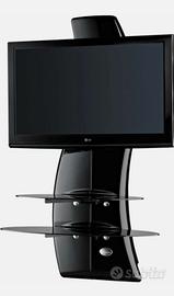 porta TV Ghost Meliconi 