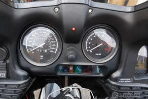 Bmw r 1100 rt - 2000