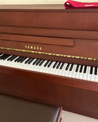 Pianoforte