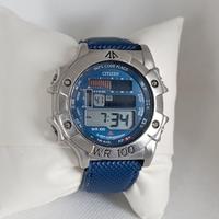 Orologio CITIZEN windsurfing 