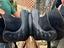 Immagine 4