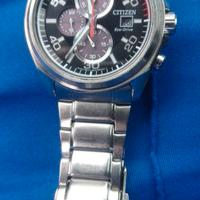  orologio citizen 