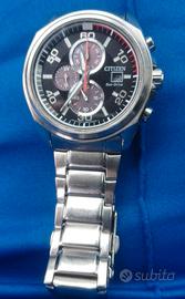  orologio citizen 