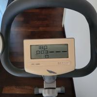 Cyclette Decathlon