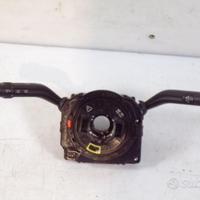 Devioluci contatto spiralato Mercede Classe A W177