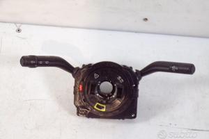 Devioluci contatto spiralato Mercede Classe A W177