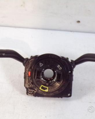 Devioluci contatto spiralato Mercede Classe A W177