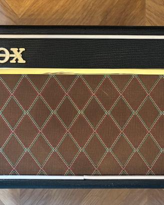 Vox pathfinder 10