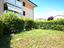 Immagine 18