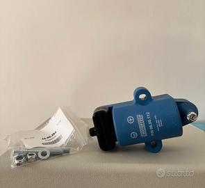 Ignition Coil Motortech 06.50.112