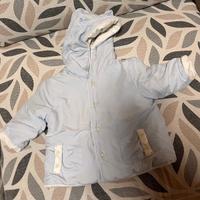 Abbigliamento neonato 3/6 mesi