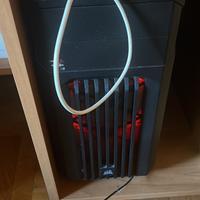 PC Fisso da Gaming e grafica/3D